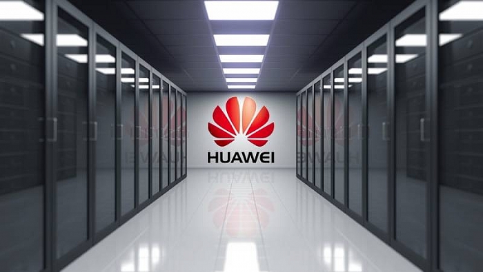 dien thoai huawei chuyen sang he dieu hanh nga