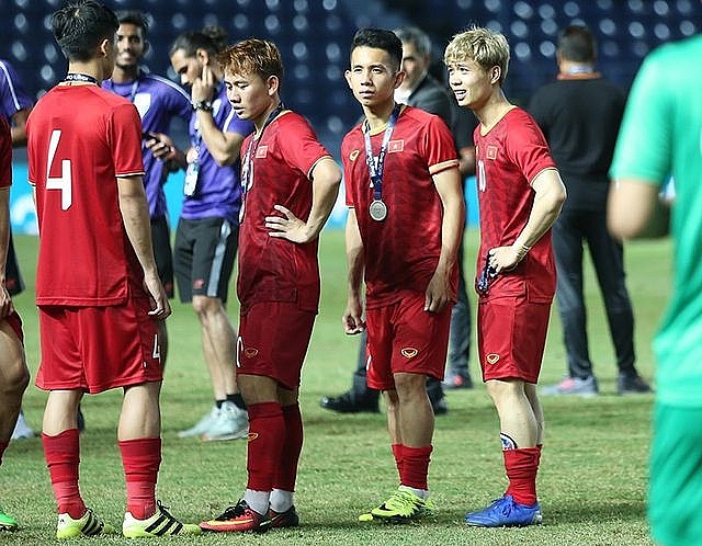 cong phuong ve nuoc lam visa cho sang phap thi dau