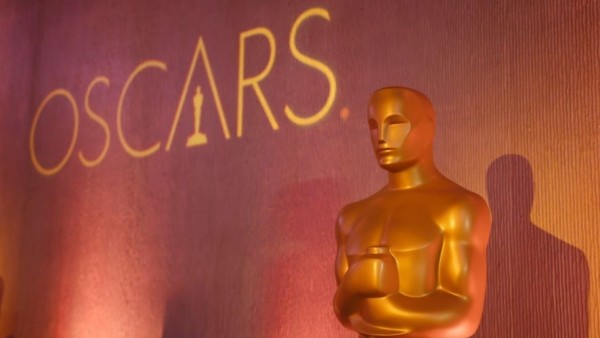 Oscar chính thức đưa trí tuệ nhân tạo (AI) vào bộ quy định xét giải thưởng