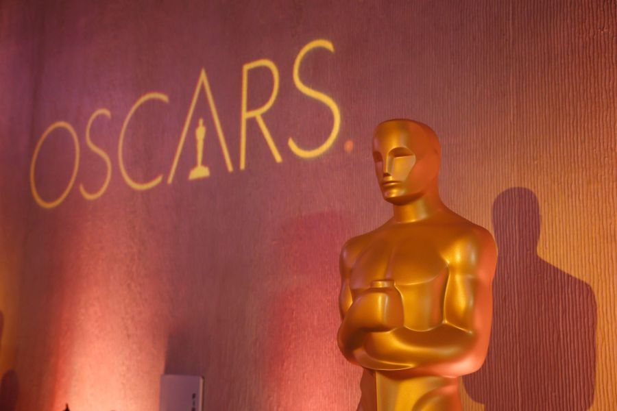 le-trao-giai-oscar-doi-lich-de-ne-cac-su-kien-the-thao-lon