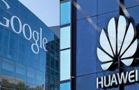 Huawei kêu gọi được Chính phủ Trung Quốc ‘bắt tay’ thử nghiệm hệ điều hành thay thế Android