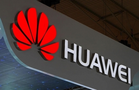 huawei keu goi australia xem xet lai lenh cam tham gia mang vien thong 5g