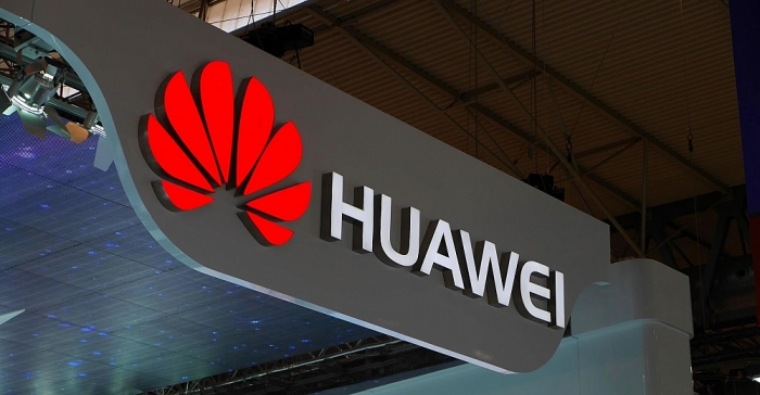 huawei keu goi australia xem xet lai lenh cam tham gia mang vien thong 5g
