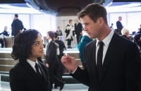 bac my hoa da voi frozen 2