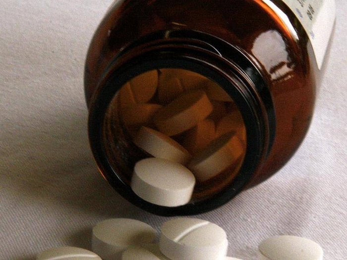 australia quyet liet ngan chan viec lam dung khang sinh