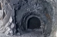 Nepal giải cứu thành công 17 công nhân bị mắc kẹt 11 giờ trong đường hầm thủy điện