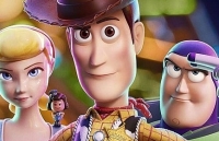 disney thong linh cac rap phim toan cau dau nam 2020