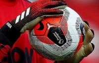 Man Utd và các CLB Ngoại hạng Anh được đá giao hữu trước ngày mùa giải trở lại