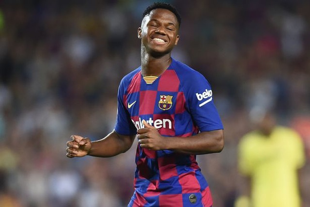 man utd gay bat ngo khi chi 100 trieu euro mua tai nang tre cua barcelona