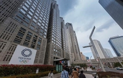 Chưa từng thảo luận về việc hủy bỏ, Olympic Tokyo 2020 sẽ được tổ chức theo hướng đơn giản hóa