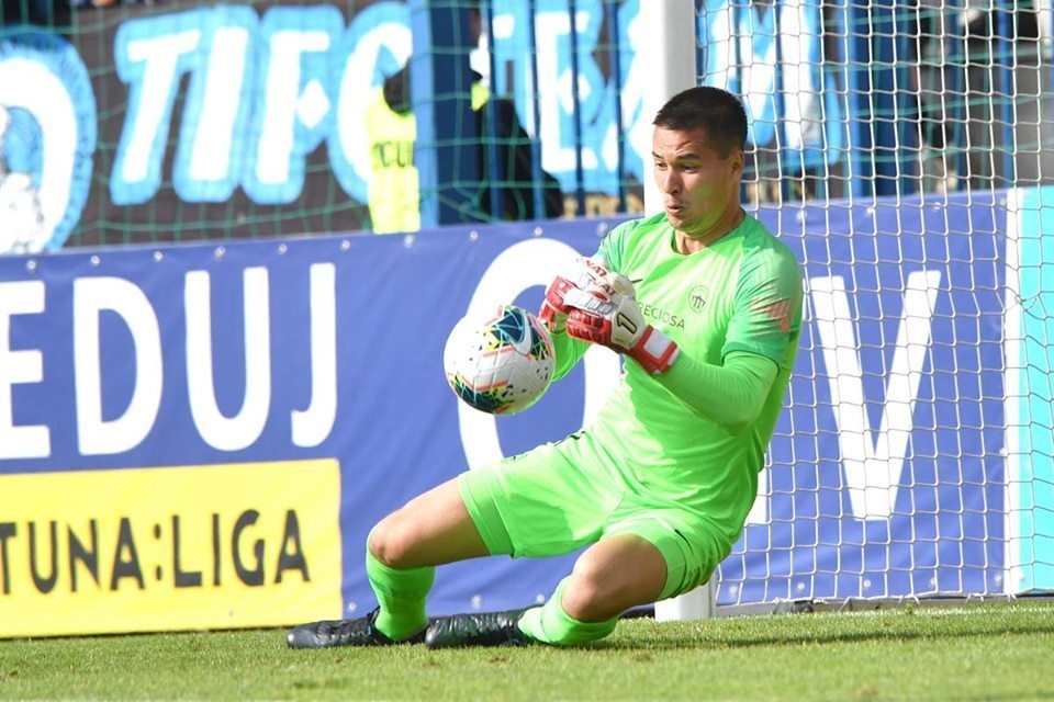 3508 tuyen viet nam vi dau ma ong park lung khung voi filip nguyen