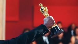 Dịch Covid-19: Giải Oscar 2021 lùi thời điểm tổ chức tới 2 tháng, một số giải khác cũng 'nối gót'