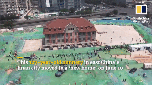 1138 ezgifcomvideotogif 8 1592294643521