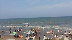 Thanh Hóa triển khai kích cầu Người Việt Nam đi du lịch Việt Nam