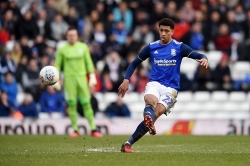 Man Utd nhận tin cực vui thâu nạp 'thần đồng' 16 tuổi