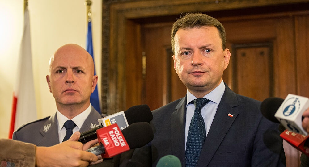 0611 1050581180 0 169 4822 2777 1000x541 80 0 0 fdd005d80cad71c87050a07b9357e6c0