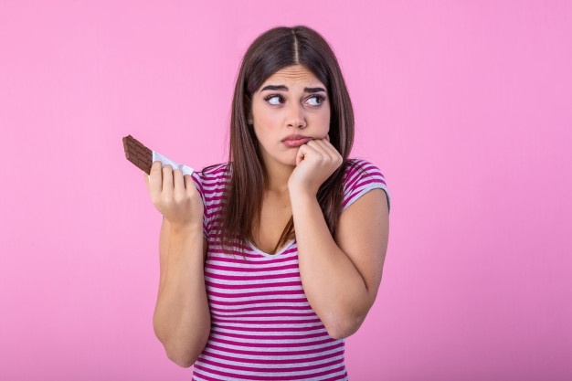 du bao thoi tiet nang nong gay gat o bac bo va trung bo co noi tren 39 do c