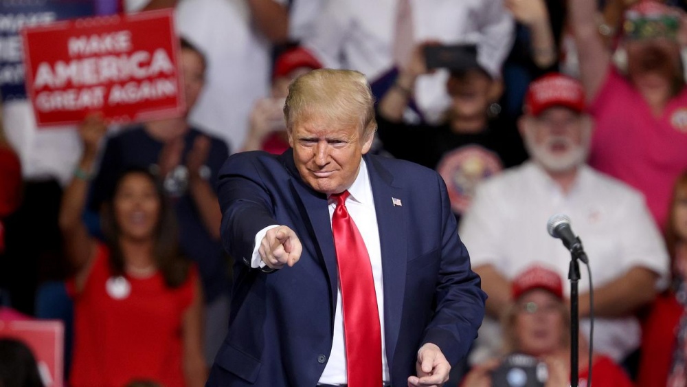 my san sang giup trung quoc an do giai quyet xung dot bien gioi