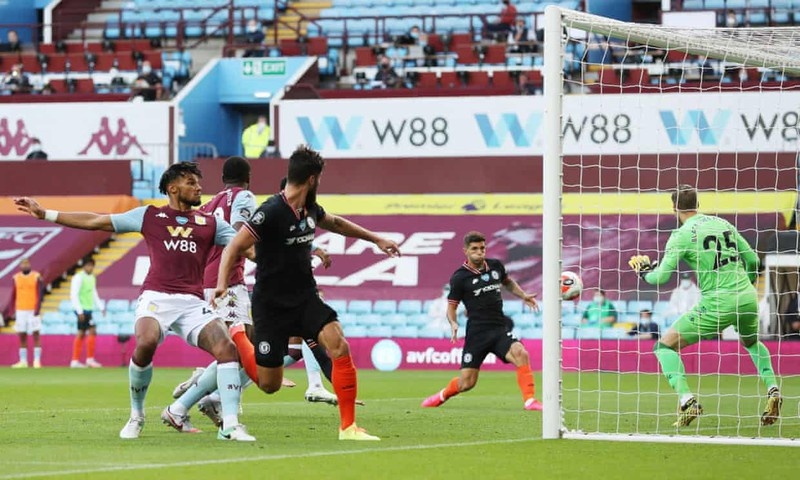 nguoc dong thang aston villa chelsea tao ra khoang cach 5 diem voi mu