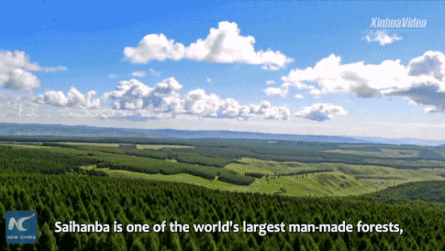 4344 ezgifcomvideotogif 16 1592737459247