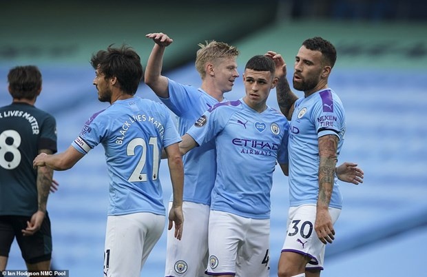 4157 burnleyman city 05 1