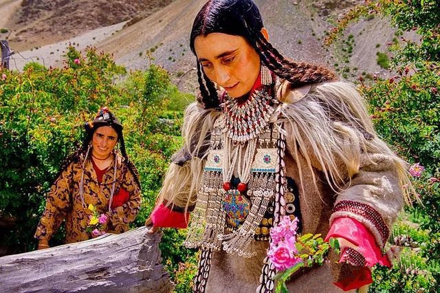 4501 0cc82ed70a6840f0a6bfbf9cad27cce9