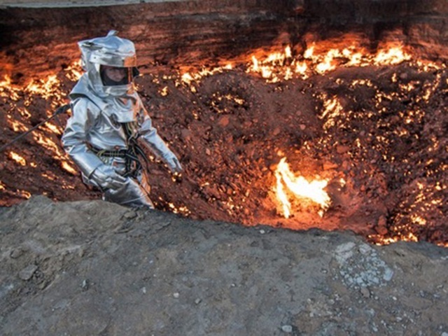 2821 thanhbinh 236 docx 1592957930360