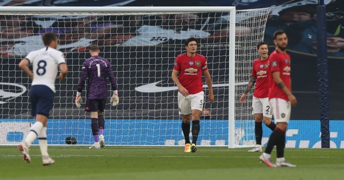 Đội hình MU Sheffield Pogba và Bruno sát cánh trong sơ đồ 4 4 2 kim cương doi hinh mu sheffield pogba va bruno sat canh trong so do 4 4 2 kim cuong