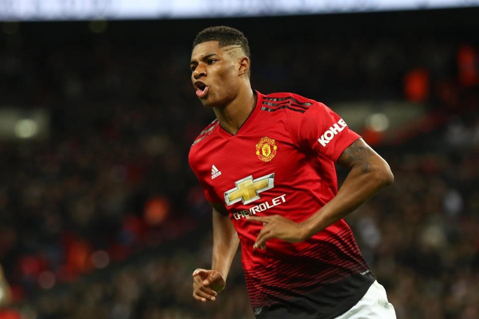 Đội hình MU Sheffield Pogba và Bruno sát cánh trong sơ đồ 4 4 2 kim cương doi hinh mu sheffield pogba va bruno sat canh trong so do 4 4 2 kim cuong