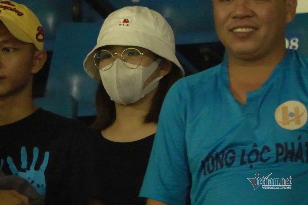 cong phuong sang tro lai vi thay park on chung va nho vo