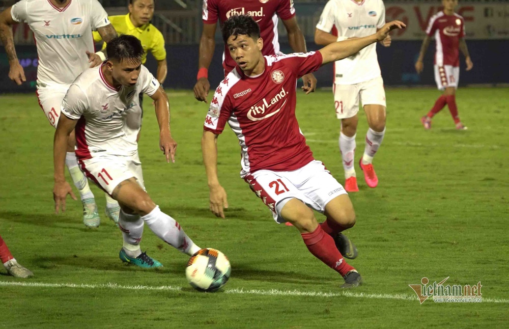 cong phuong sang tro lai vi thay park on chung va nho vo