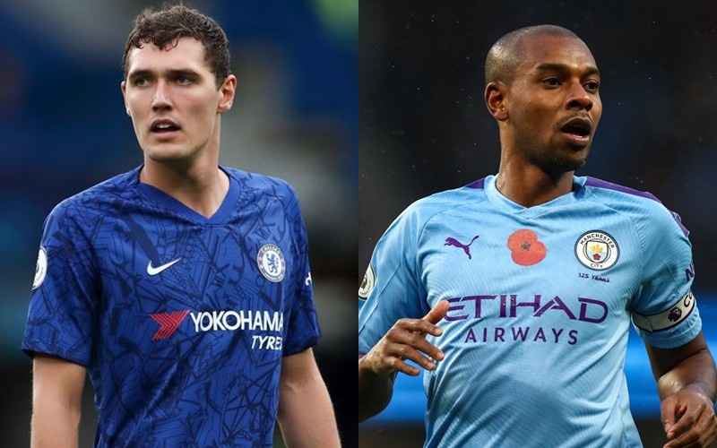 doi hinh du kien chelsea man city pulisic so giay de bruyne