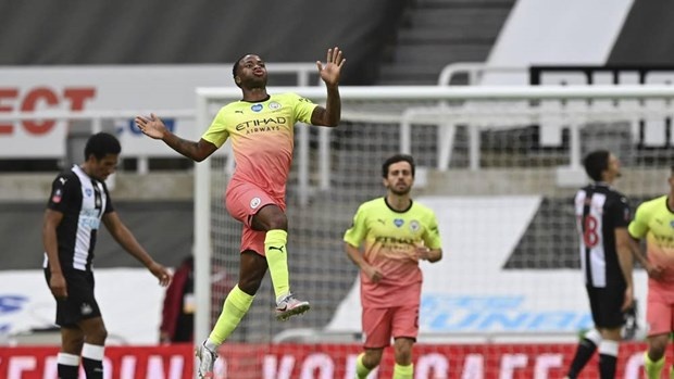 1905 newcastlemancity02