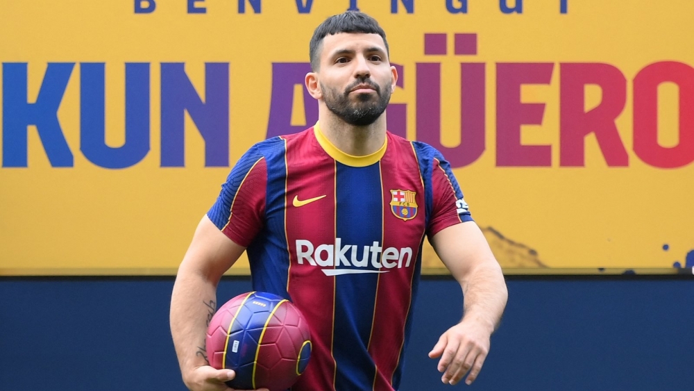 Chuyển nhượng cầu thủ: Chelsea lên danh sách mua sắm Hè này; Alvaro Morata tiếp tục ở lại Juventus; Aguero đến Barca