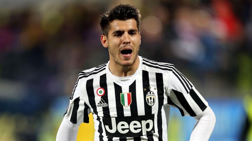 Chuyển nhượng cầu thủ: Chelsea lên danh sách mua sắm Hè này; Alvaro Morata tiếp tục ở lại Juventus; Aguero đến Barca