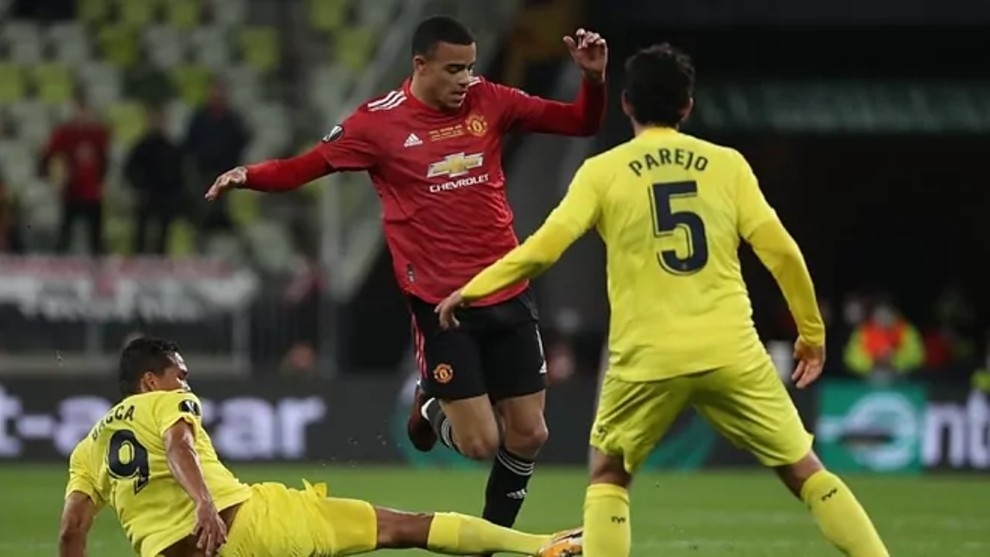 Điểm danh những ngôi sao phải làm khán giả ở EURO 2020 vì chấn thương