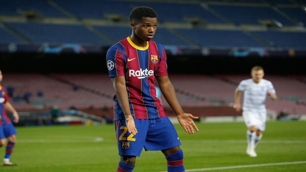 Điểm danh những ngôi sao phải làm khán giả ở EURO 2020 vì chấn thương