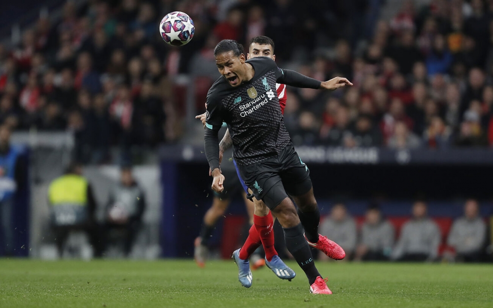 Điểm danh những ngôi sao phải làm khán giả ở EURO 2020 vì chấn thương