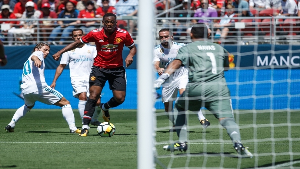 Điểm danh những ngôi sao phải làm khán giả ở EURO 2020 vì chấn thương