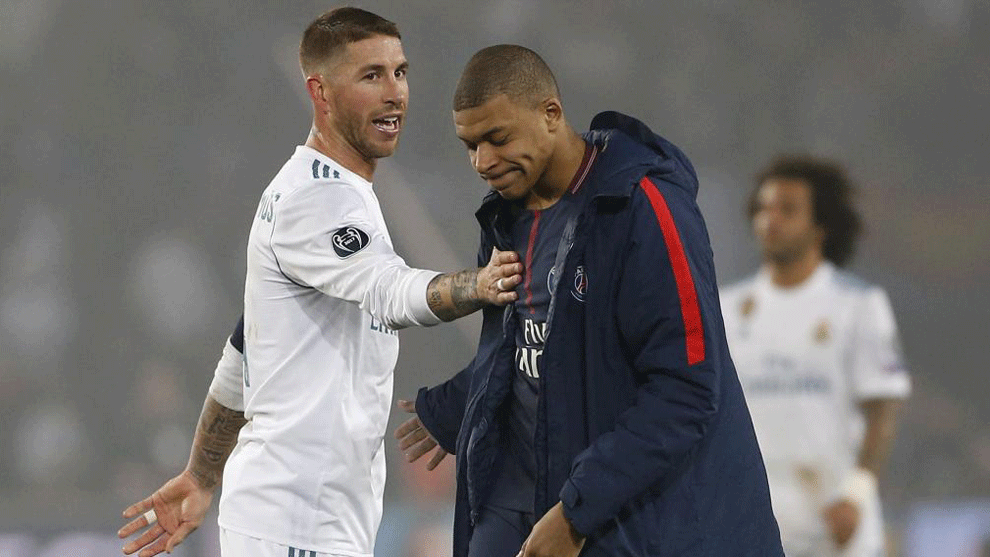 Cập nhật tin chuyển nhượng cầu thủ: Mesi đồng ý gian hạn 2 năm với Barca; Man City tìm người thay Sergio Aguero