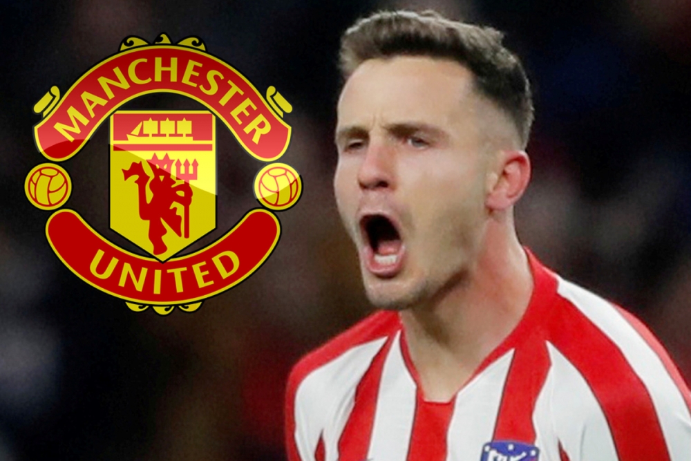 Chuyển nhượng cầu thủ Man Utd: Nhận tin vui từ Raphael Varane; Kieran Trippier muốn chơi cho Quỷ đỏ; đua ký Saul Nigue