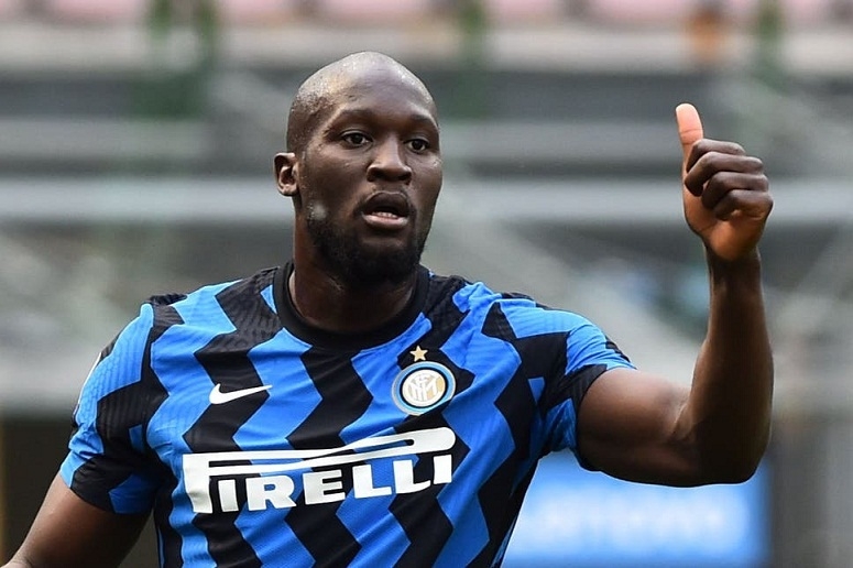 Chuyển nhượng cầu thủ: Messi đồng ý ở lại Barca thêm 2 năm; MU ký Jadon Sancho trong vài ngày tới;