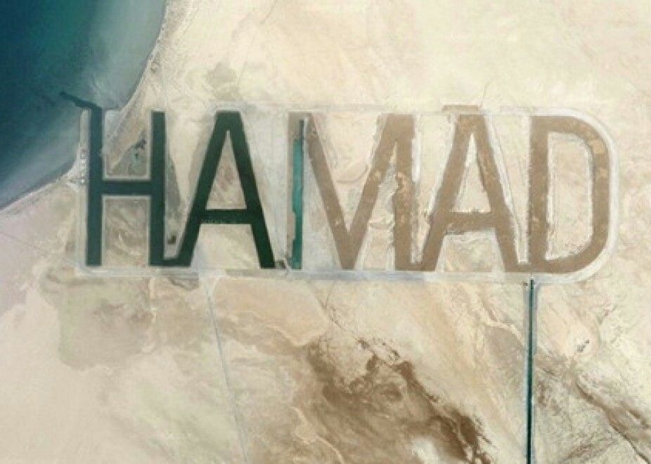 Sở thích kỳ lạ của những tỷ phú già nhất hành tinh