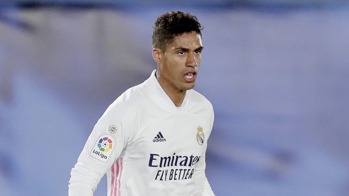 Chuyển nhượng cầu thủ Man Utd: Chuyển nhượng cầu thủ Man Utd: