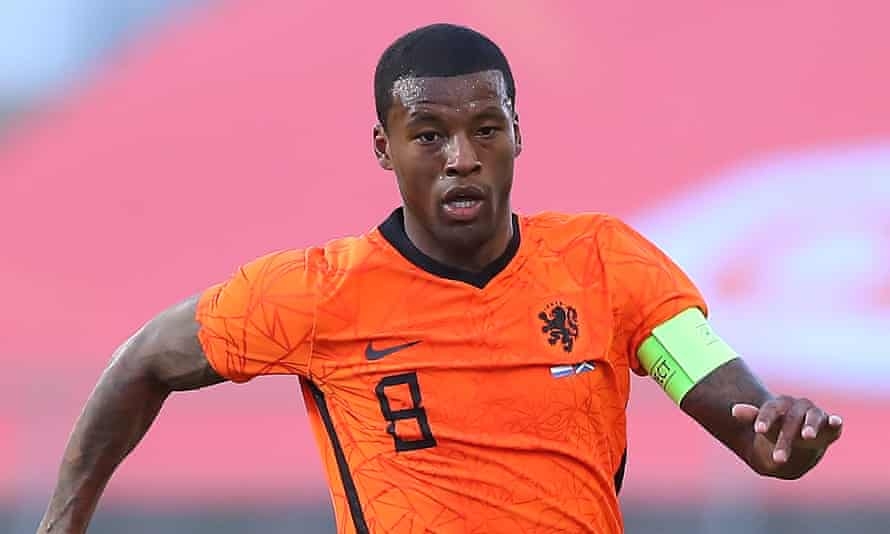 Cập nhật tin chuyển nhượng cầu thủ: Đội trưởng Real Madrid sẽ chia tay, đến Paris với Neymar; Wijnaldum kiểm tra y tế trước khi ký PSG