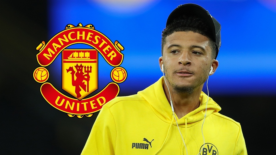 Chuyển nhượng cầu thủ Man Utd: Hy vọng gia hạn Pogba; phương thức thanh toán Sancho; Chuyển nhượng cầu thủ Man Utd: Hy vọng gia hạn Pogba; phương thức thanh toán Sancho;