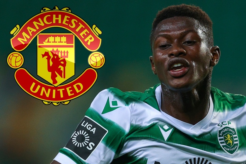 Chuyển nhượng cầu thủ Man Utd: Lo mất trắng Pogba; phương thức thanh toán Sancho; Chuyển nhượng cầu thủ Man Utd: Lo mất trắng Pogba; phương thức thanh toán Sancho;
