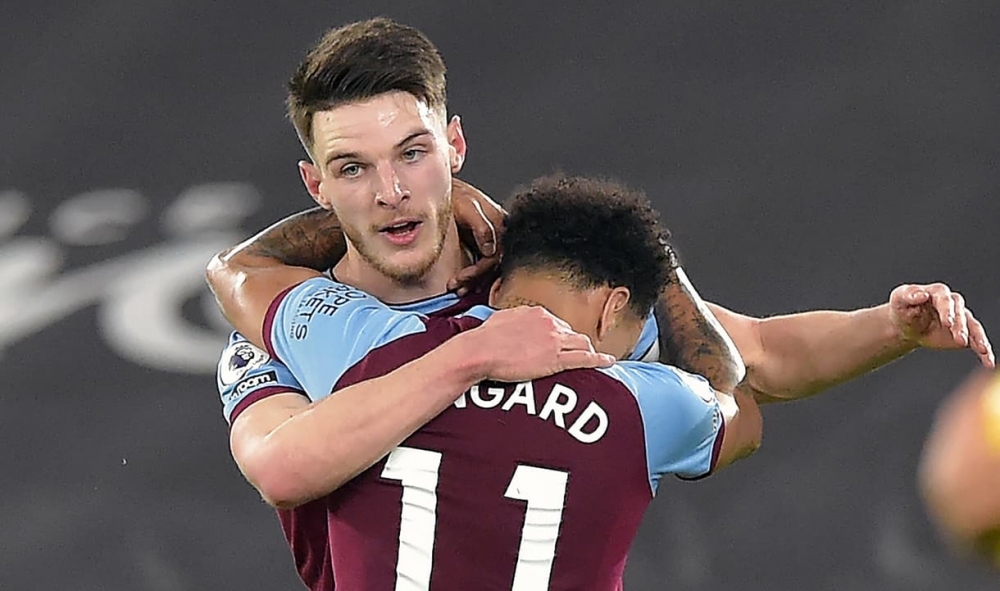 Chuyển nhượng cầu thủ Man Utd: Dồn tiền lấy Sancho hơn theo đuổi Erling Haaland;