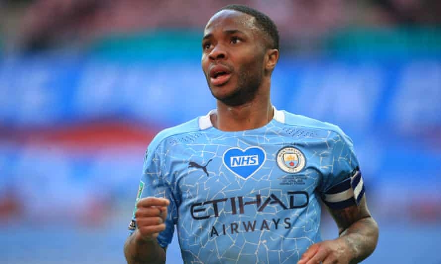 Chuyển nhượng cầu thủ: Chelsea đánh giá cao Saul Niguez; Man City cược Raheem Sterling lấy Harry Kane; Juventus lựa chọn Nikola Milenkovic