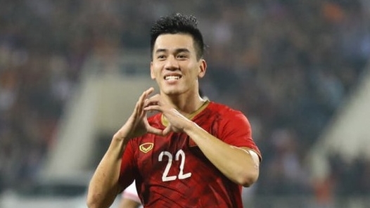 tien dao tien linh tiet lo mau ban gai ly tuong